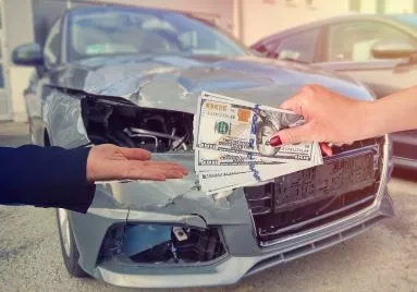 Melbourne Car Valley Car Removal Services Cash for Cars